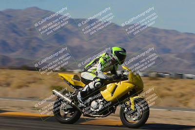 media/Dec-15-2023-Apex Assassins (Fri) [[91f19fb1c7]]/Trackday 2/Session 3 (Turns 16 and 17 Exit Speed)/
